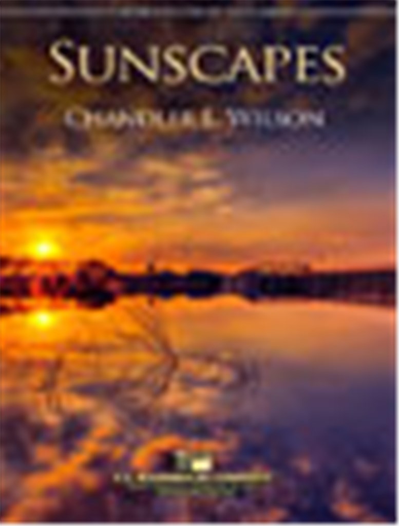 Sunscapes